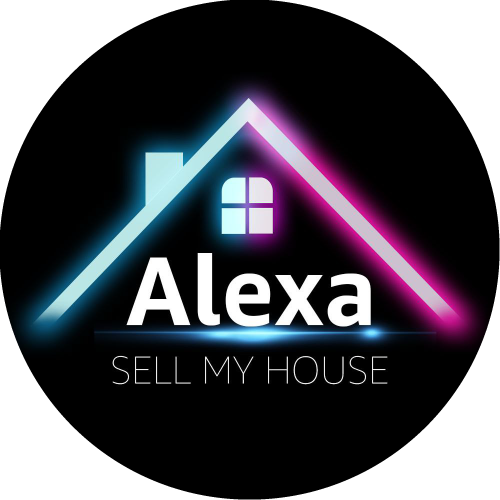 Mobile logo